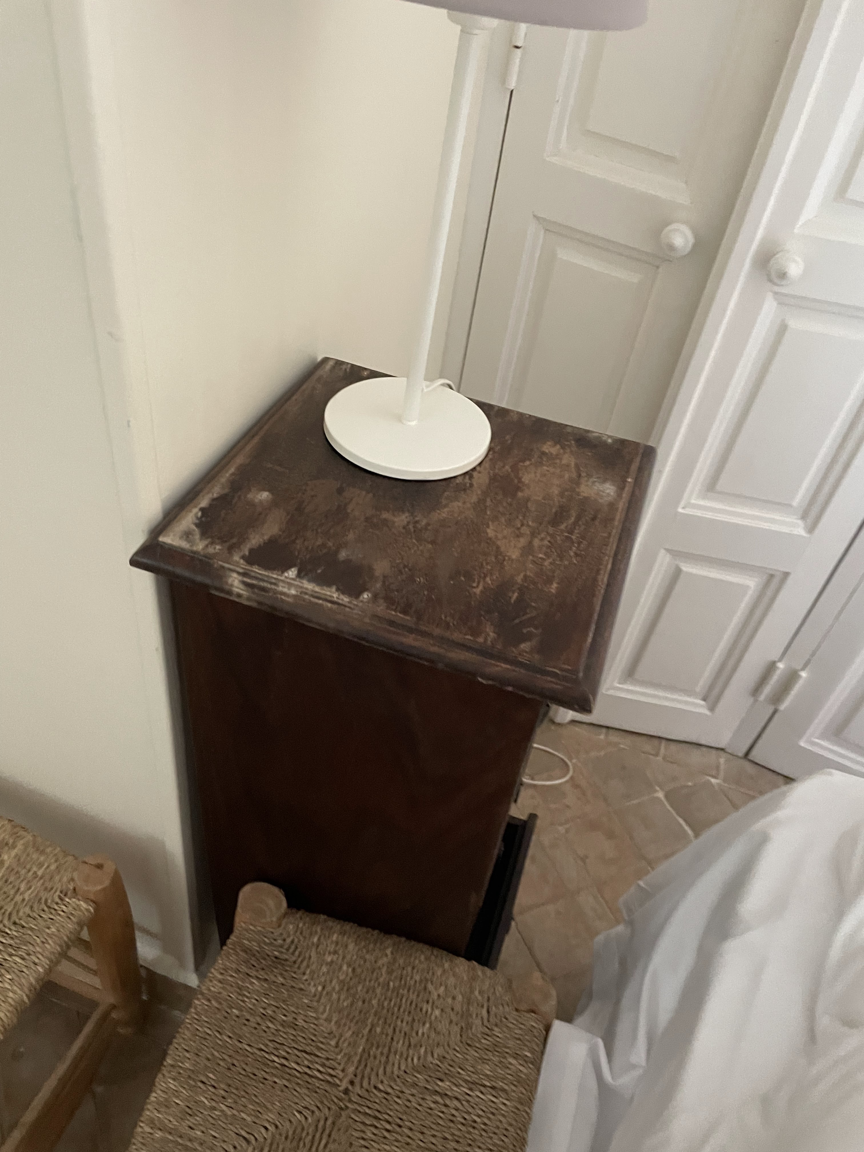 Photo n° 5 de l'avis de nissim.e fait le 20/11/2022 à 19:03