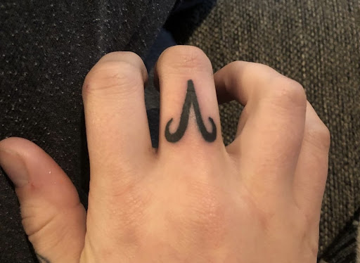 Explore tattoo ideas for aquarius, creative tattoo ideas in Slidell, available at Real Ink Tattoos & Piercings