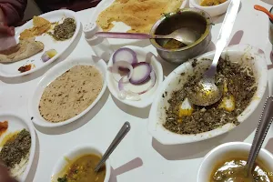 Sai Bhoj Restaurant image