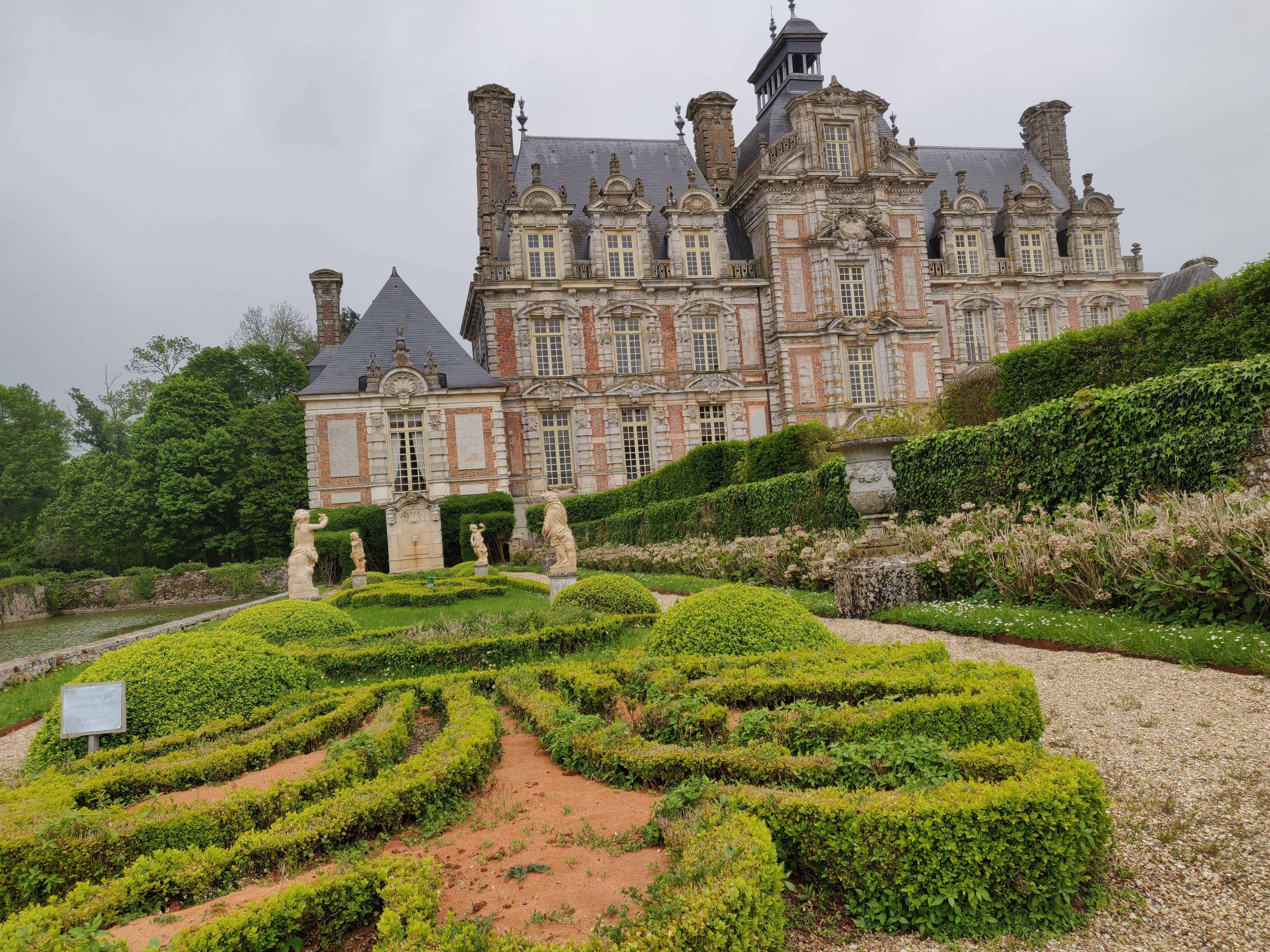 Photo n° 1 de l'avis de Jonathan.a fait le 19/05/2019 à 16:40