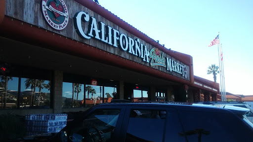 Shopping Mall «Pismo Coast Shopping Plaza», reviews and photos, 555 5 Cities Dr, Pismo Beach, CA 93449, USA