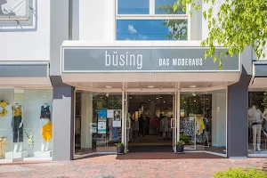 Modehaus Büsing GmbH image
