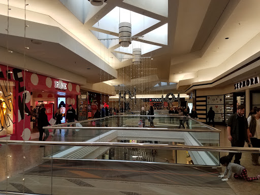 Department Store «Nordstrom Westfarms», reviews and photos, 600 W Farms Mall, Farmington, CT 06032, USA