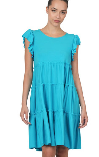 Beauty Salon «Strands Hair Spa and Boutique», reviews and photos, 2918 Nall St, Port Neches, TX 77651, USA