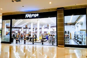 Kalunga Stationery and Computer image