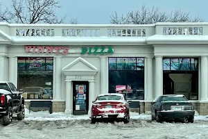 Vinny's Pizza image