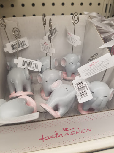 Craft Store «A.C. Moore Arts and Crafts», reviews and photos, 55 Brick Blvd, Brick, NJ 08723, USA