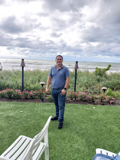 Club «The Club at LaPlaya Beach & Golf Resort», reviews and photos, 9891 Gulf Shore Dr, Naples, FL 34108, USA