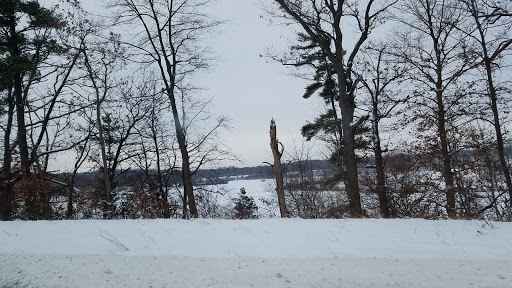 Golf Club «Thornapple Pointe», reviews and photos, 7211 48th St SE, Grand Rapids, MI 49512, USA