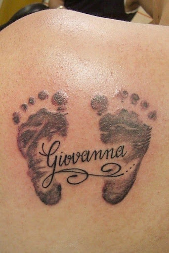 Explore pride tattoo ideas, creative tattoo ideas in Elko, available at Custom Tattoos and Body Piercing Studio