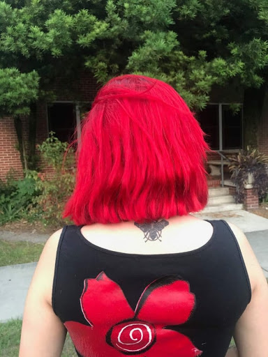 Hair Salon «Fantastic Sams Cut & Color», reviews and photos, 4267 US Hwy 98 N, Lakeland, FL 33809, USA