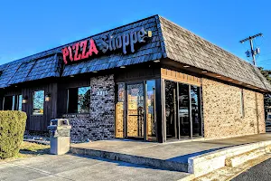 Pizza Shoppe image