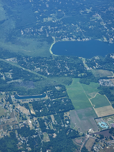 Pumpkin Patch «Rutledge Corn Maze LLC», reviews and photos, 302 93rd Ave SE, Olympia, WA 98501, USA