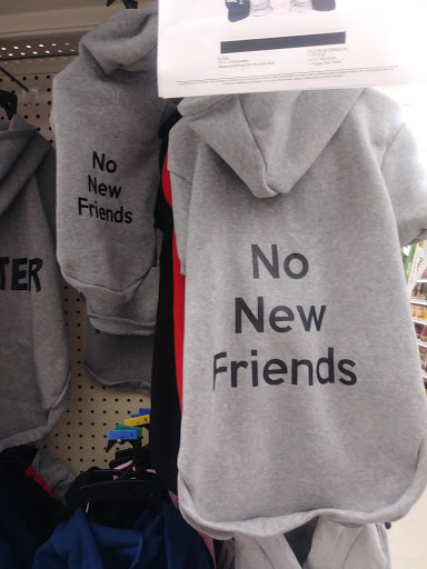 Discount Store «Big Lots», reviews and photos, 14155 Eureka Rd, Southgate, MI 48195, USA