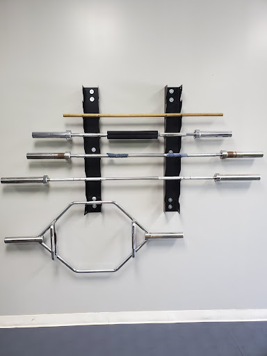 Gym «The HITFIT Gym», reviews and photos, 16112 Marsh Rd #416, Winter Garden, FL 34787, USA