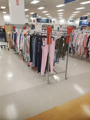 Department Store «Marshalls», reviews and photos, 5600 Buford Hwy NE b, Doraville, GA 30340, USA