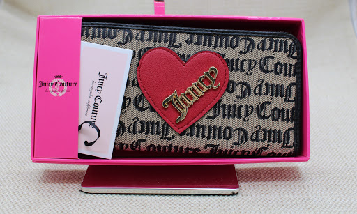 Pawn Shop «Bayou Pawn & Jewelry», reviews and photos, 821 N Morrison Blvd, Hammond, LA 70401, USA