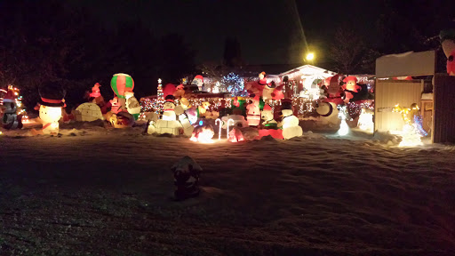 Grocery Store «Country Farms Supermarket», reviews and photos, 9090 Rawsonville Rd, Belleville, MI 48111, USA