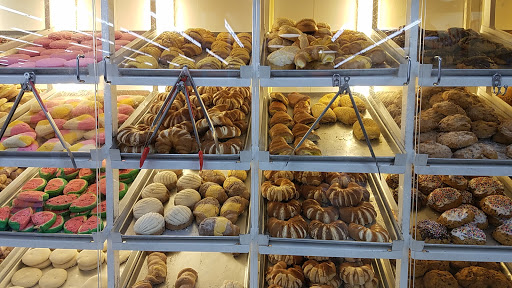 Supermarket «La Bonita», reviews and photos, 4120 S Rainbow Blvd, Las Vegas, NV 89103, USA