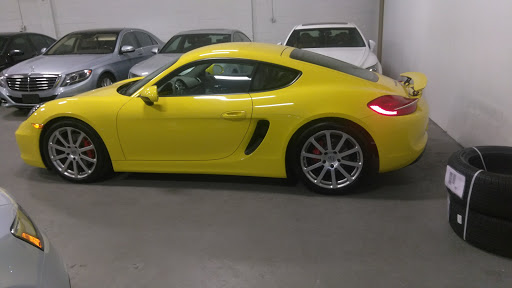 Used Car Dealer «Project One Auto», reviews and photos, 456 Washington Ave, Carlstadt, NJ 07072, USA