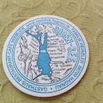 Photo n°1 de l'avis de Peter.e fait le 11/06/2018 à 16:31 sur le  Seeblick à Hagnau am Bodensee