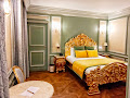 Chambres hôtels Le Grand Siècle 85590 Les Epesses (miniature)