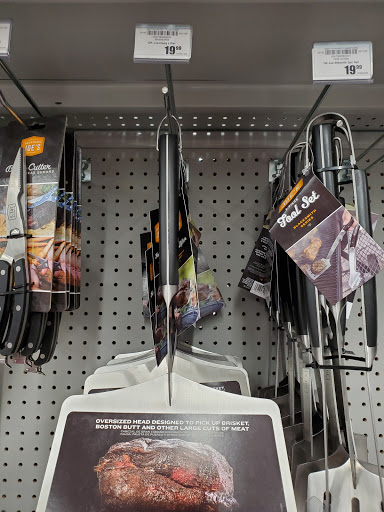 Sporting Goods Store «Academy Sports + Outdoors», reviews and photos, 193 Stonebrook Pl, Jackson, TN 38305, USA