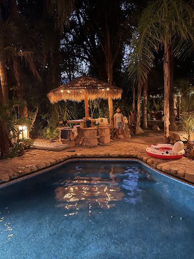 Enchanted Vacation Rentals image
