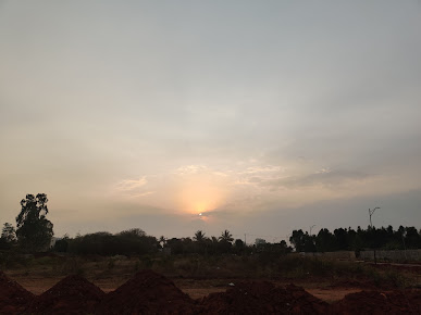 Google Maps image 16