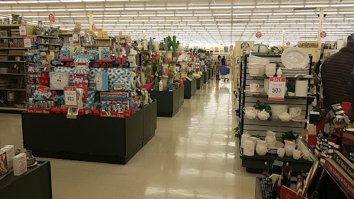 Craft Store «Hobby Lobby», reviews and photos, 1355 East-West Connector #107, Austell, GA 30106, USA