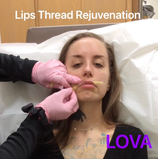 Explore burn the boats tattoo ideas, creative tattoo ideas in Lake Oswego, available at Lake Oswego Vein and Aesthetic LOVA