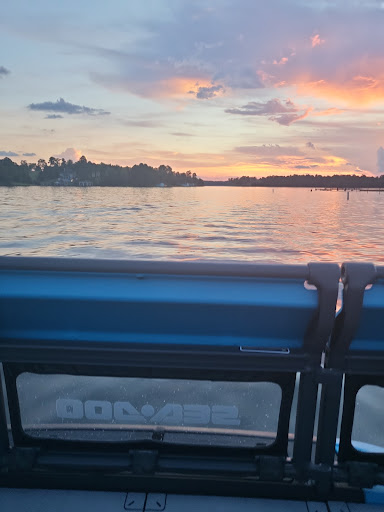 Motorcycle Dealer «Mountain Motorsports Conyers», reviews and photos, 899 Iris Dr SE, Conyers, GA 30094, USA