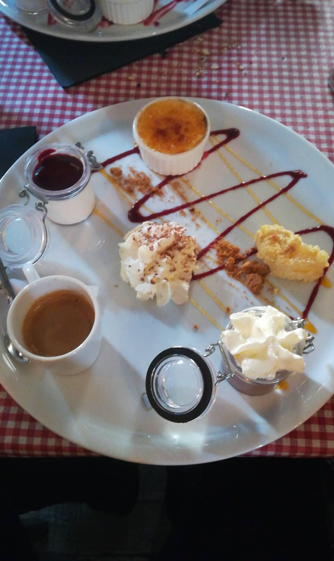 Photo n° 2 de l'avis de Lucas. fait le 13/04/2019 à 12:29
