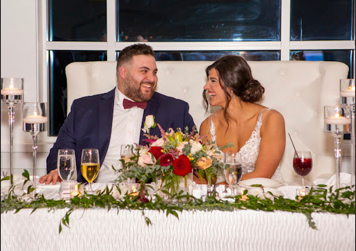 Wedding Venue «Lakeview Pavilion», reviews and photos, 45 Lakeview Rd, Foxborough, MA 02035, USA