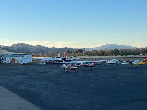 Reds At The Skyroom image