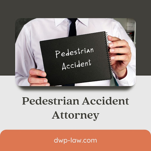 Divorce Lawyer «Donn W. Prokopius, Chtd. | Divorce Lawyer Las Vegas», reviews and photos