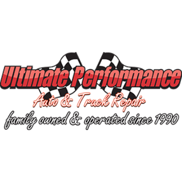 Auto Repair Shop «Ultimate Performance Truck & Auto Repair», reviews and photos, 8584 Limonite Ave, Riverside, CA 92509, USA