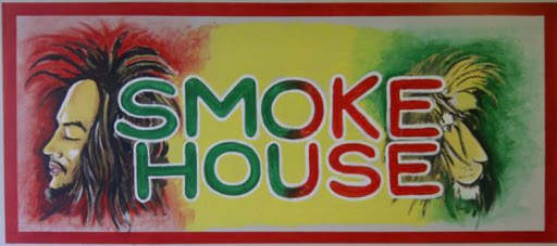 Tobacco Shop «Smoke House Vapes & Tobacco», reviews and photos, 3808 High Point Rd, Greensboro, NC 27407, USA