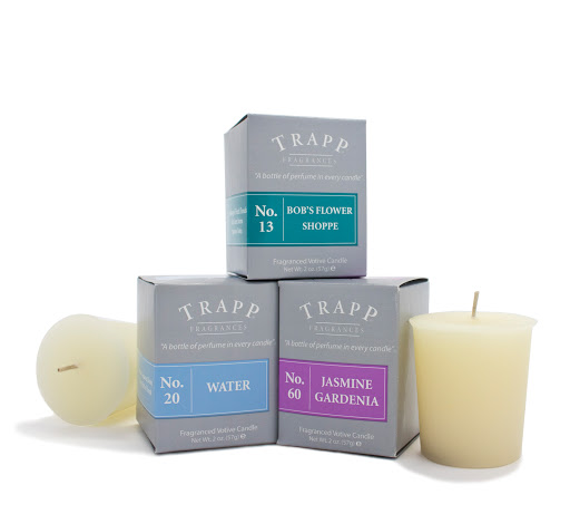 Gift Shop «The General Store & Co.», reviews and photos, 7922 Santa Fe Dr, Overland Park, KS 66204, USA