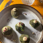 Photo n°9 de l'avis de Feofeo. fait le 17/09/2021 à 20:33 sur le  Il Cicchetto à Asti