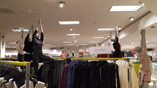 Department Store «Lord & Taylor», reviews and photos, 27650 Novi Road, Novi, MI 48377, USA