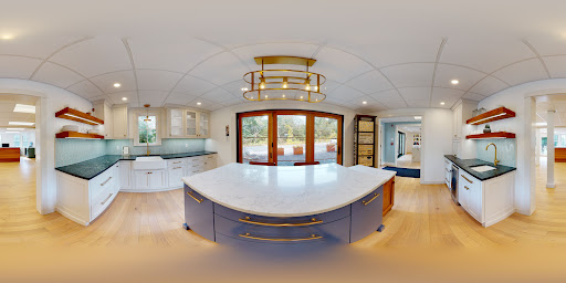 Building Materials Store «Grand Banks Building Products», reviews and photos, 7 Crafts Rd, Gloucester, MA 01930, USA