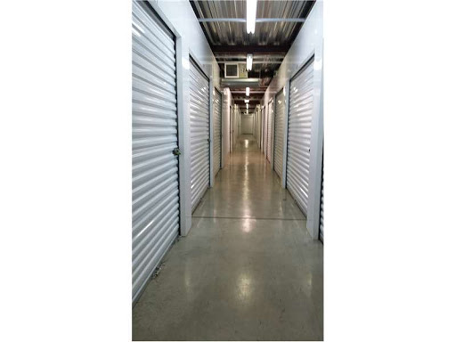 Storage Facility «Extra Space Storage», reviews and photos, 4257 Buford Dr NE, Buford, GA 30518, USA