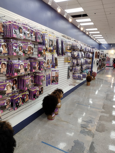 Cosmetics Store «Chapel Beauty», reviews and photos, 2632 Rainbow Way, Decatur, GA 30034, USA