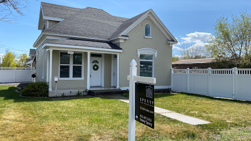 Real Estate Agency «Kenny Sperry - Tesava Group Real Estate», reviews and photos, 308 W Main St, Lehi, UT 84043, USA