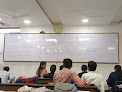 Eva Classes Central Universities Entrance Exam Coaching In Bikaner | Junior Accountant Coaching In Bikaner