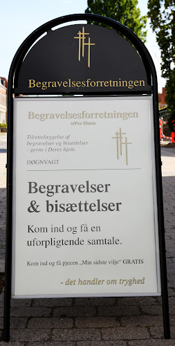 oesten-begravelsesforretninger.dk