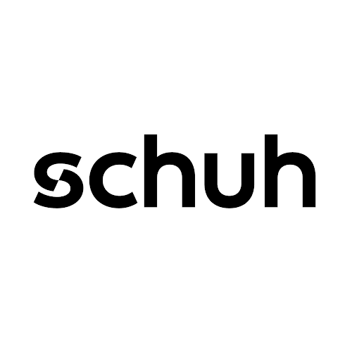 schuh - Derby