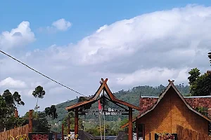Kampung Bareto Wisata Budaya Edukasi image