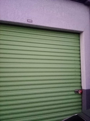 Storage Facility «Extra Space Storage», reviews and photos, 1251 W Pacific Coast Hwy, Wilmington, CA 90744, USA